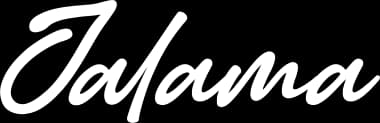 Logo Jalama